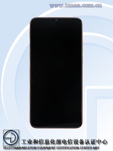 Xiaomi CC9_4