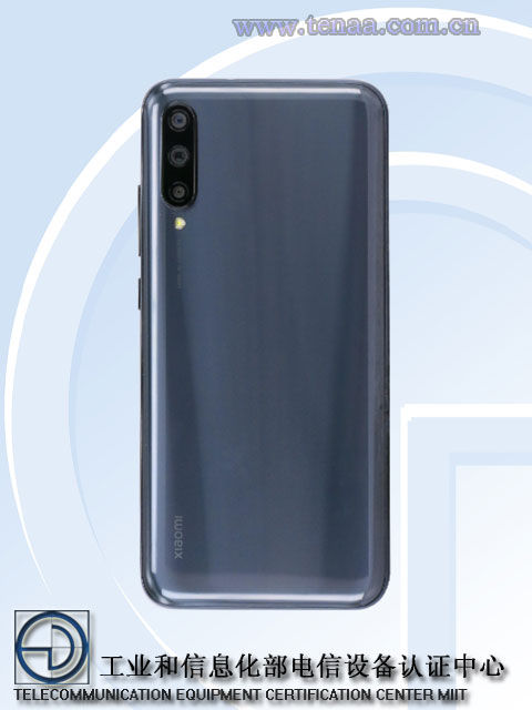 Xiaomi-CC9e_1