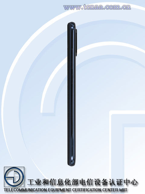 Xiaomi-CC9e_2