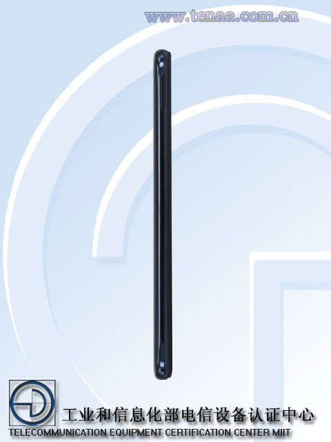 Xiaomi-CC9e_3