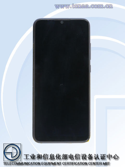 Xiaomi-CC9e_4