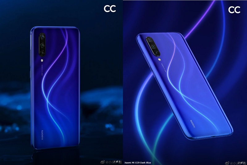 Xiaomi Mi 9CC_fotografia