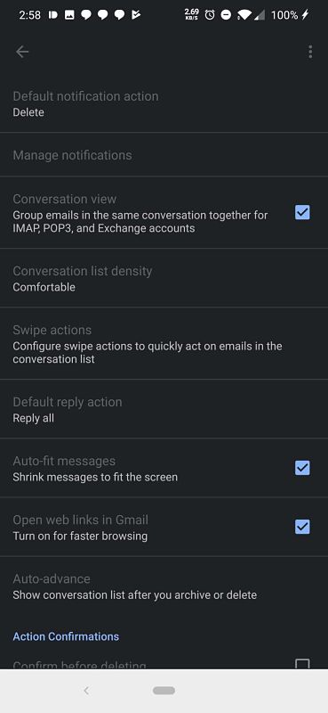 gmail pre android tmavy rezim 1_opt