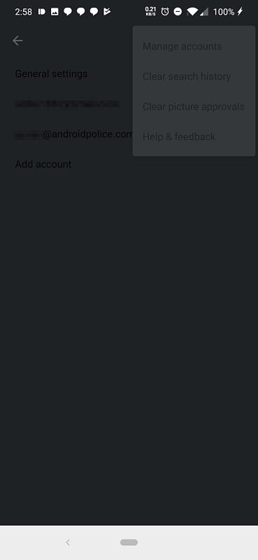 gmail pre android tmavy rezim 2_opt