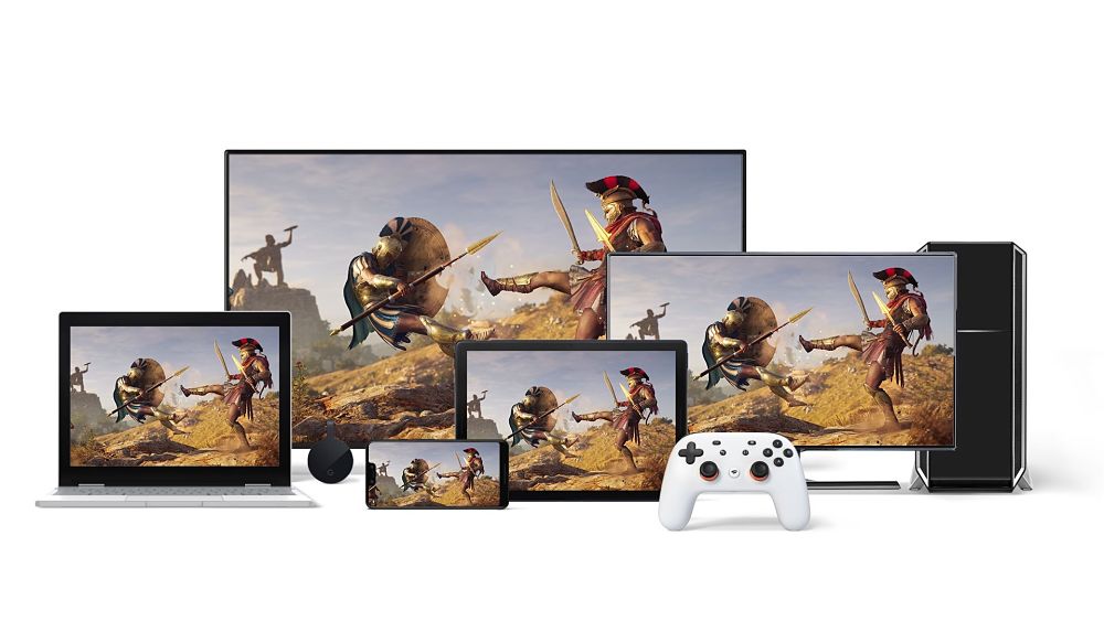 google stadia uvodny 2_opt