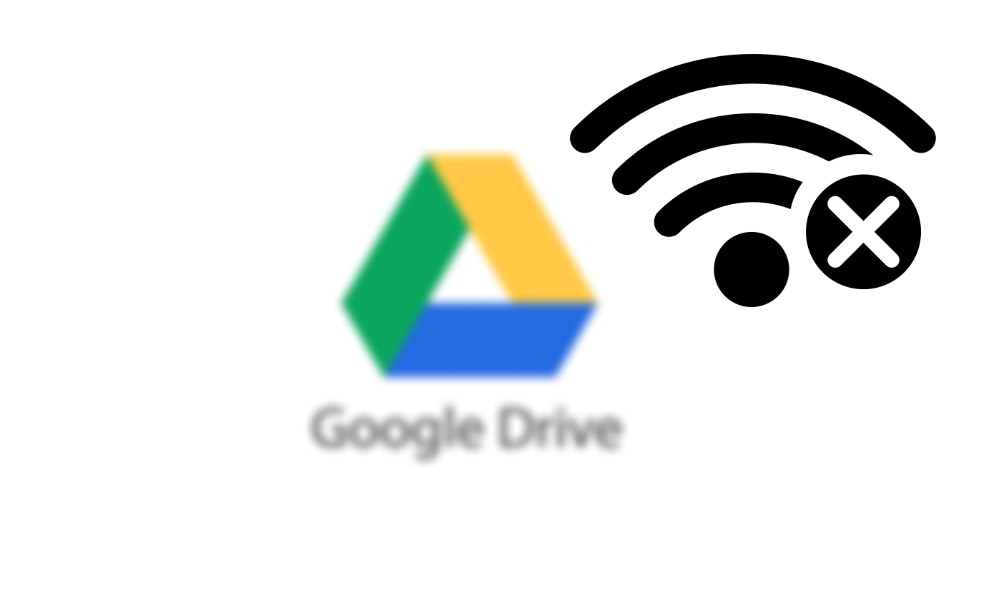 google_drive1