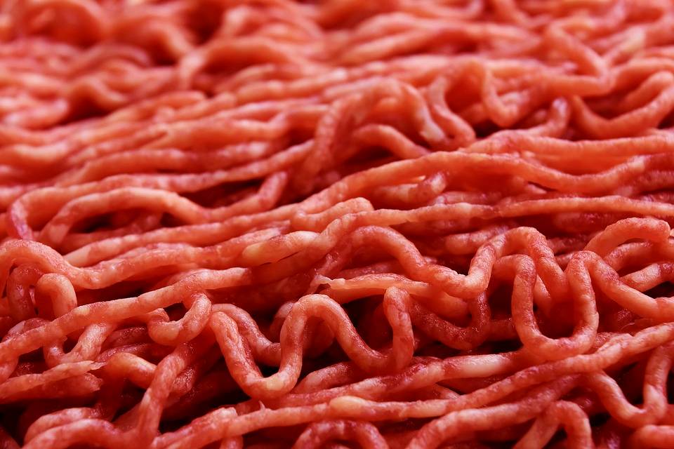 maso minced-meat-1747910_960_720
