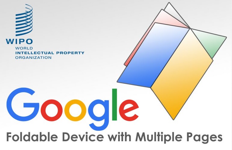 patent skladatelny smartfon google v ktorom je mozne listovat_2