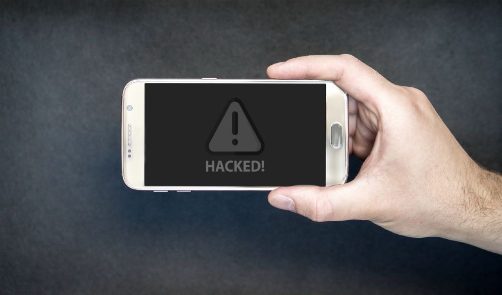 hacked mobil pexels-photo-301718