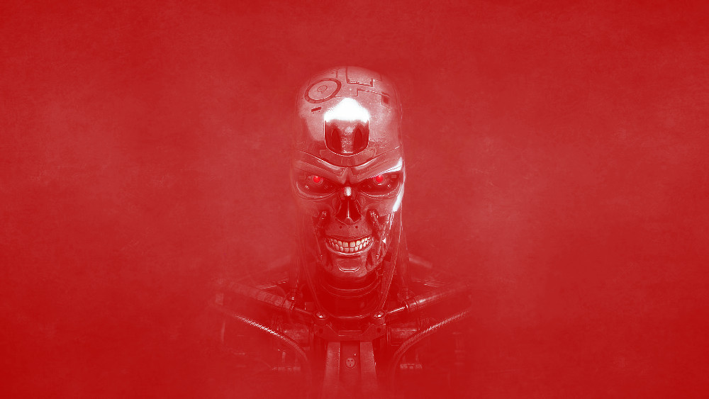 terminator_2