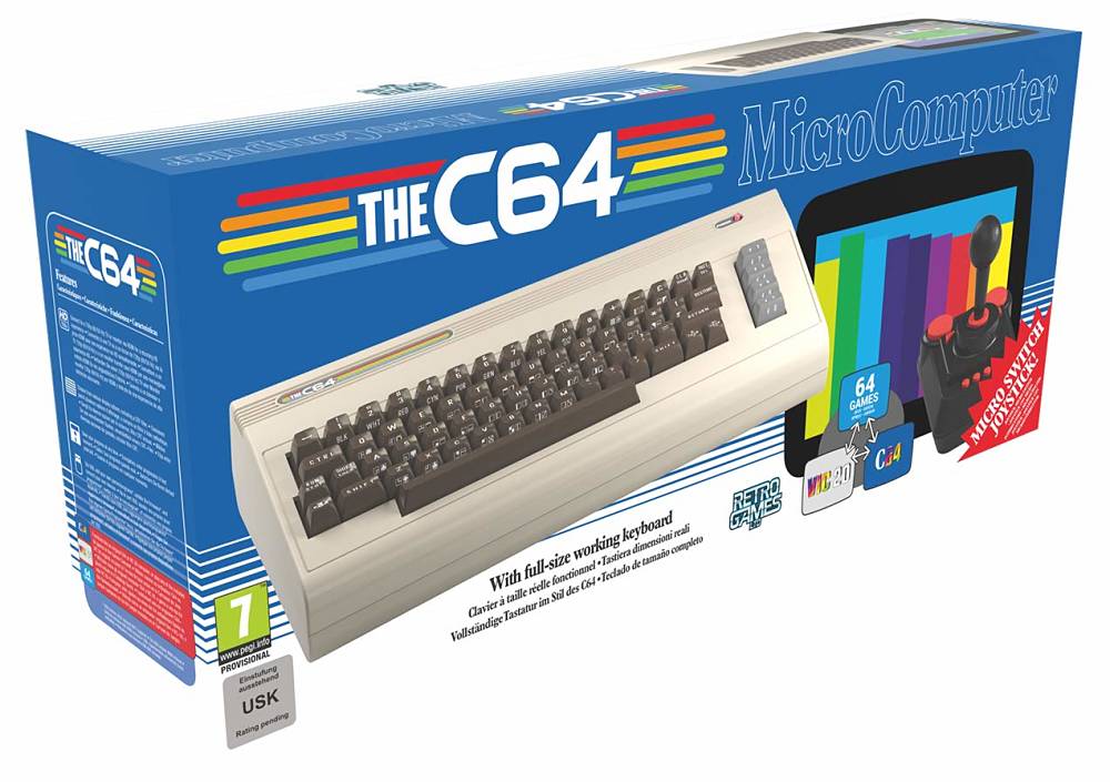 thec64 commodore_opt