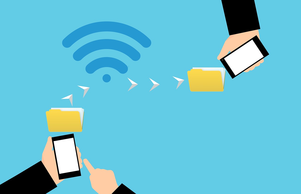 wifi-4086902_1280