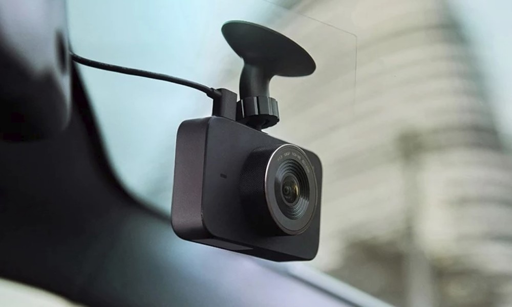 xiaomi mijia dash cam uvodny_opt