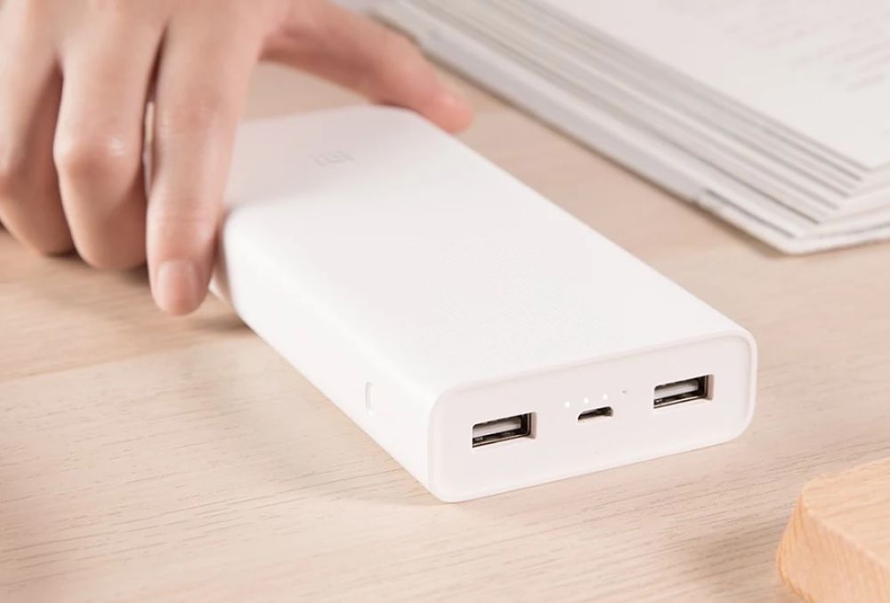 xiaomi powerbanka 2c_opt