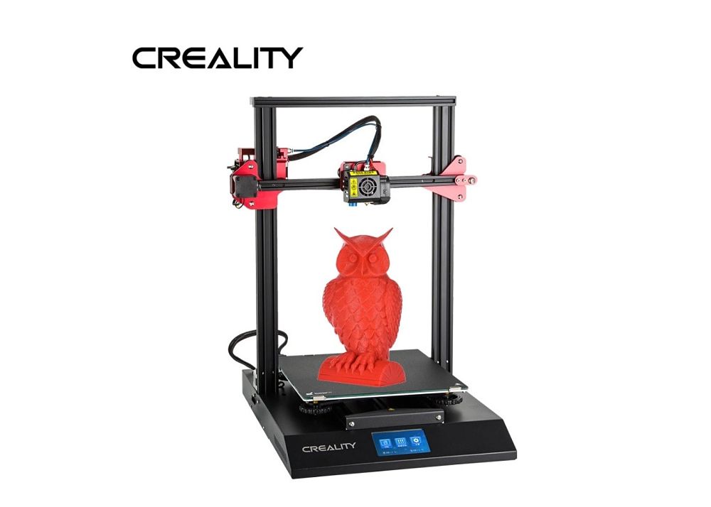 3d tlaciaren creality cr-10S pro uvodny_opt