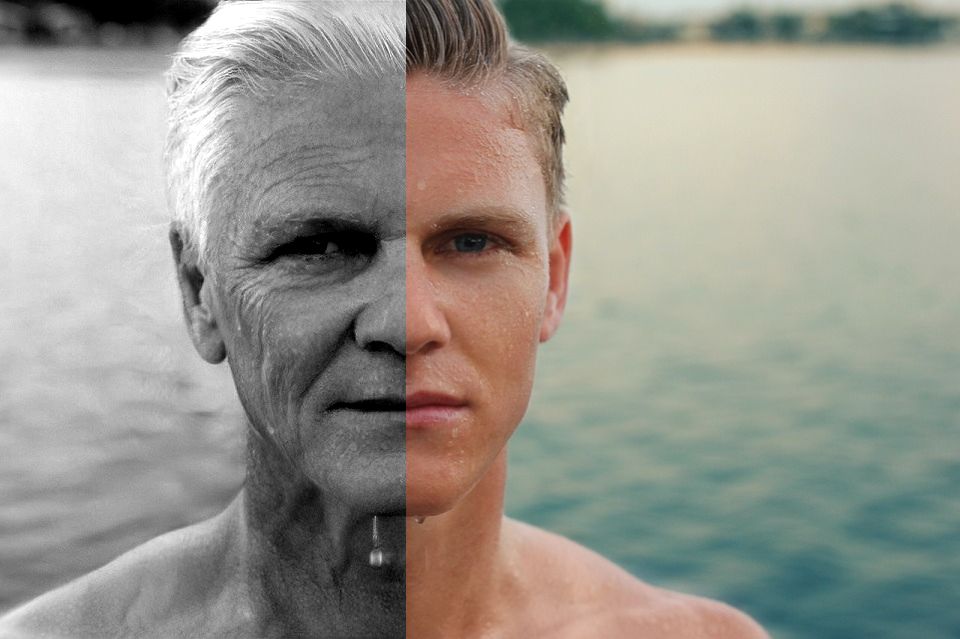 Faceapp