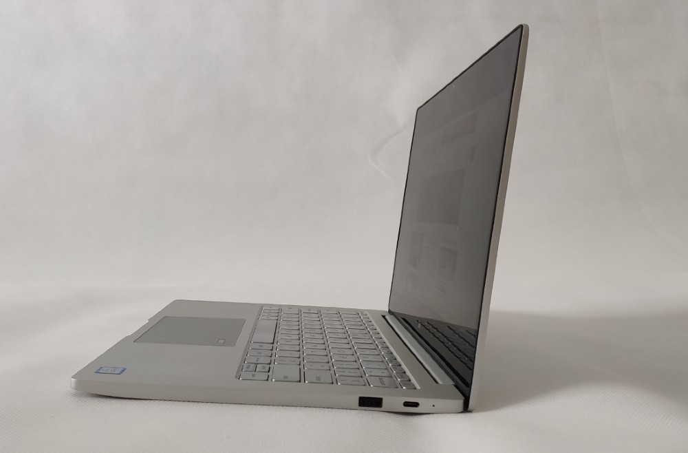 Xiaomi Mi Air 13.3 recenzia konektivita_1