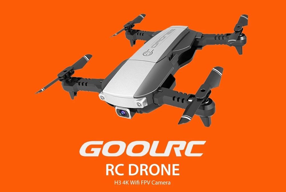 dron goolrc h3 uvodny 2_opt