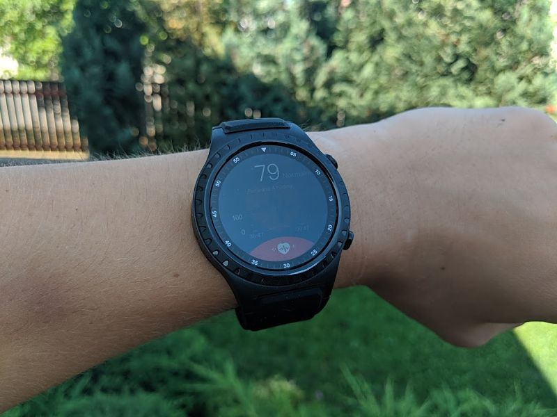 evolveo sportwatch m1s 2_opt