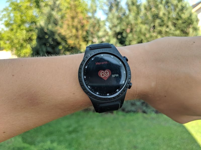 evolveo sportwatch m1s 3_opt