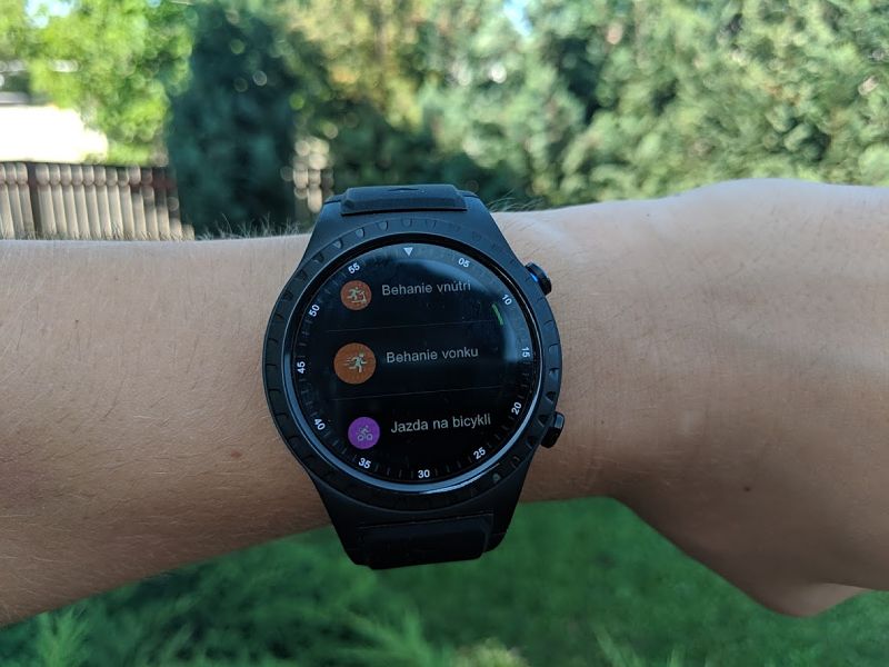 evolveo sportwatch m1s aktivity_opt