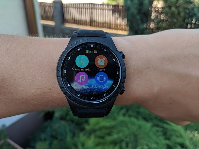 evolveo sportwatch m1s menu 3_opt