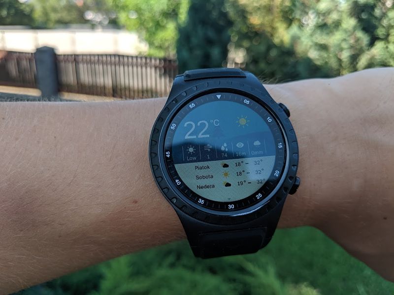 evolveo sportwatch m1s pocasie_opt
