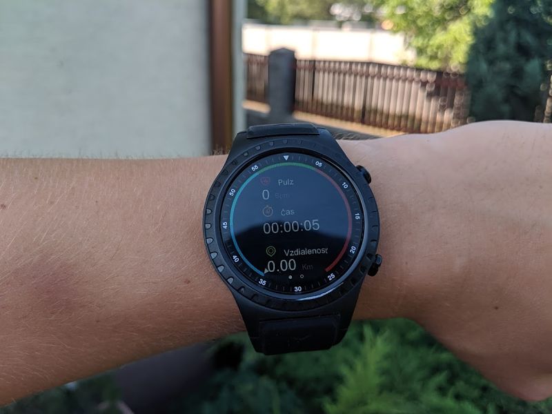 evolveo sportwatch m1s prehlad o aktivite_opt