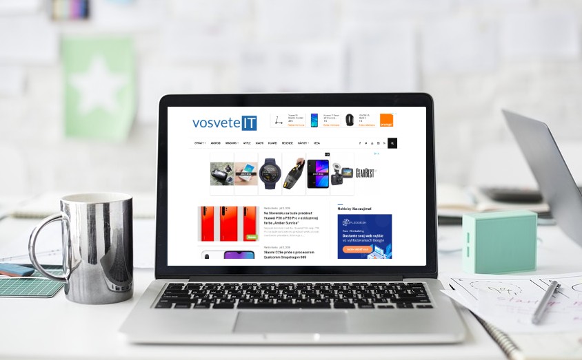 Vosveteitsk laptop-3190194_960_720