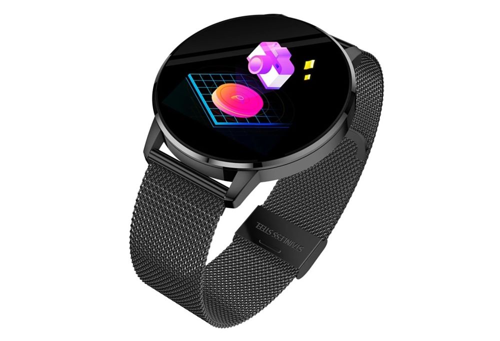 oukitel w3 uvodny_opt