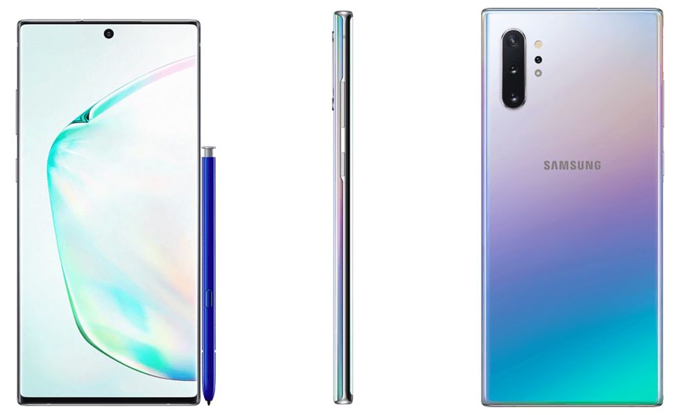 samsung galaxy note 10_opt