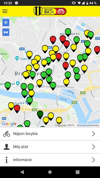slovnaft bajk appka mapa 2_opt