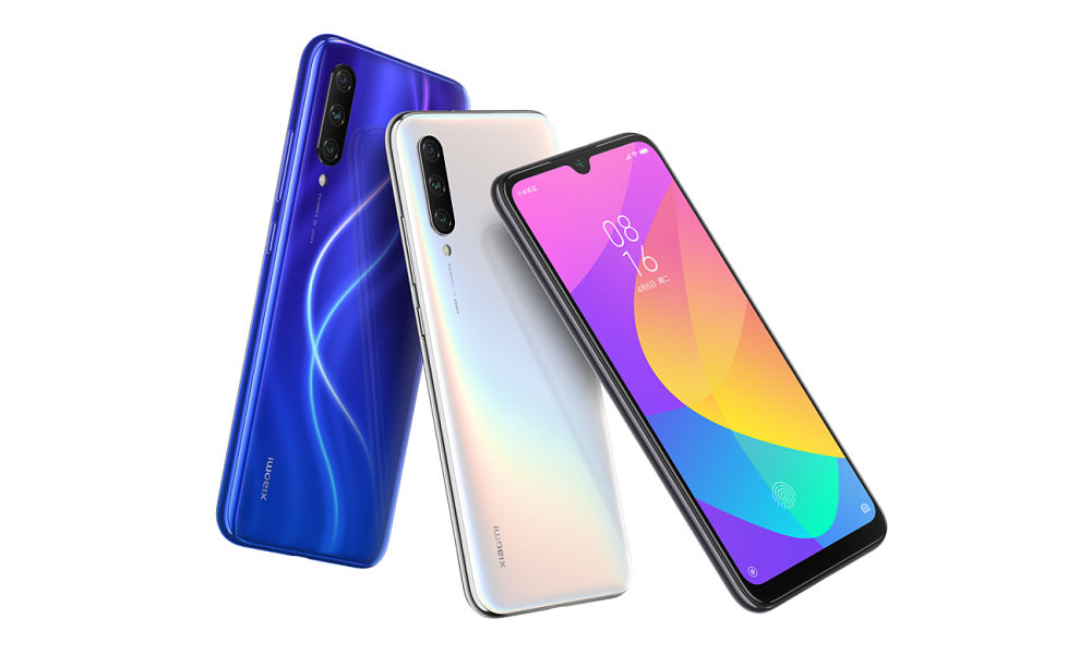 xiaomi mi cc9 uvodny_opt