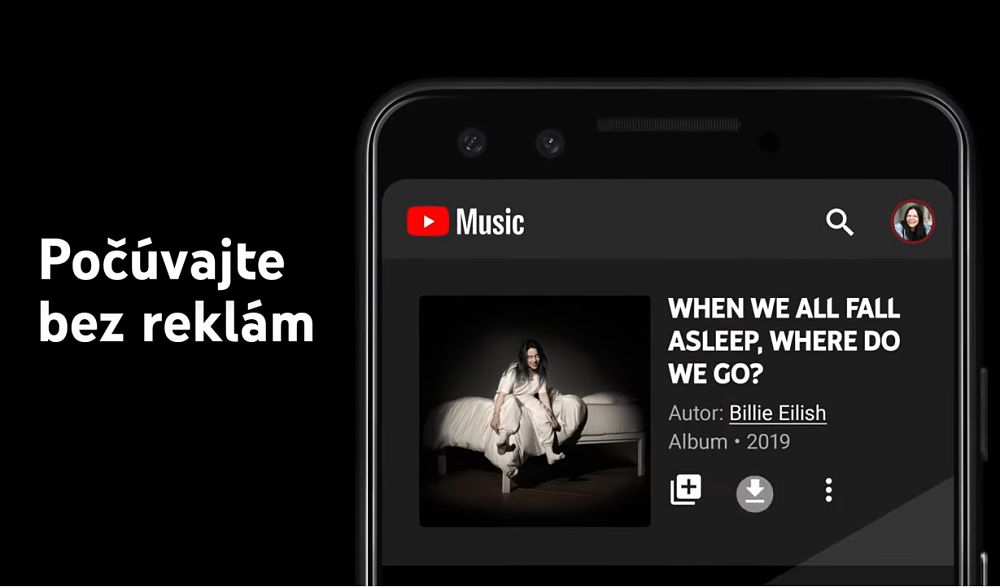 youtube music_opt