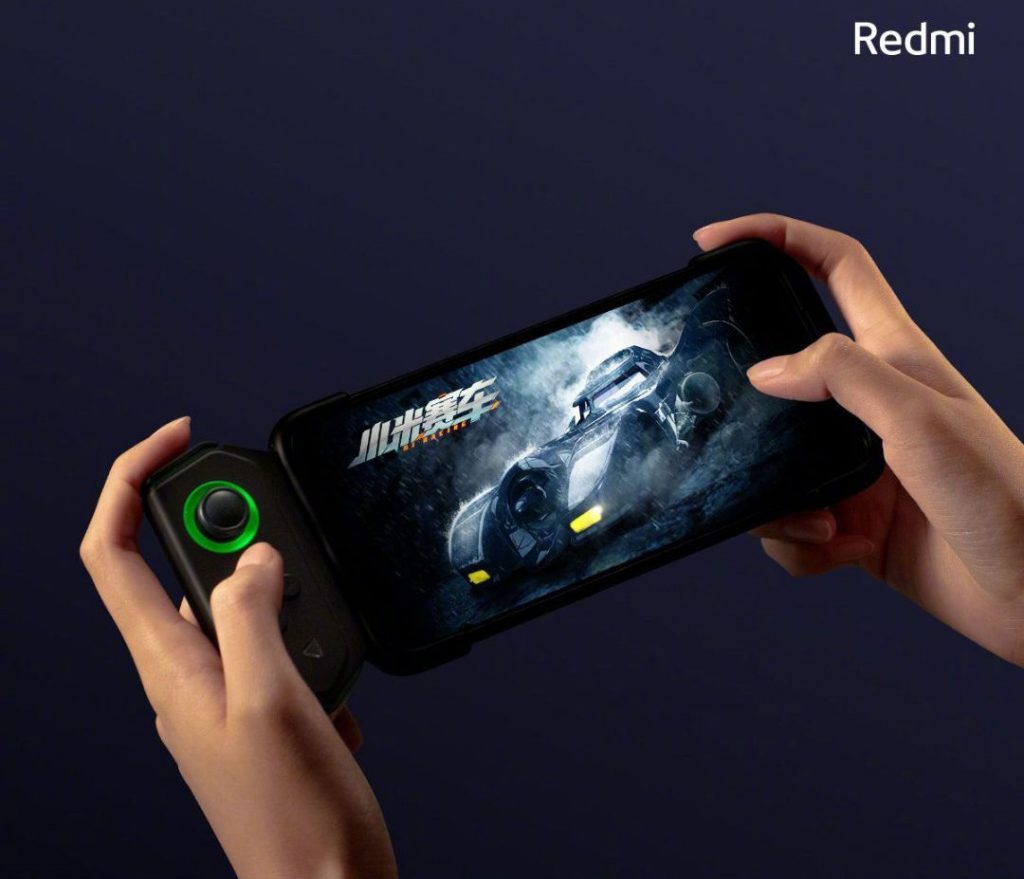 Redmi-Note-8-Pro-Gaming-Accessory-1024x879