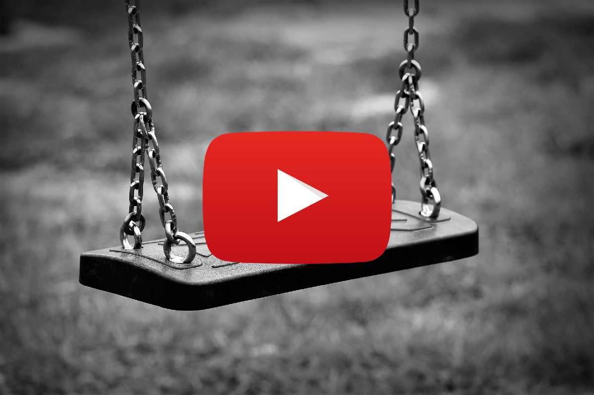 Youtube Kids