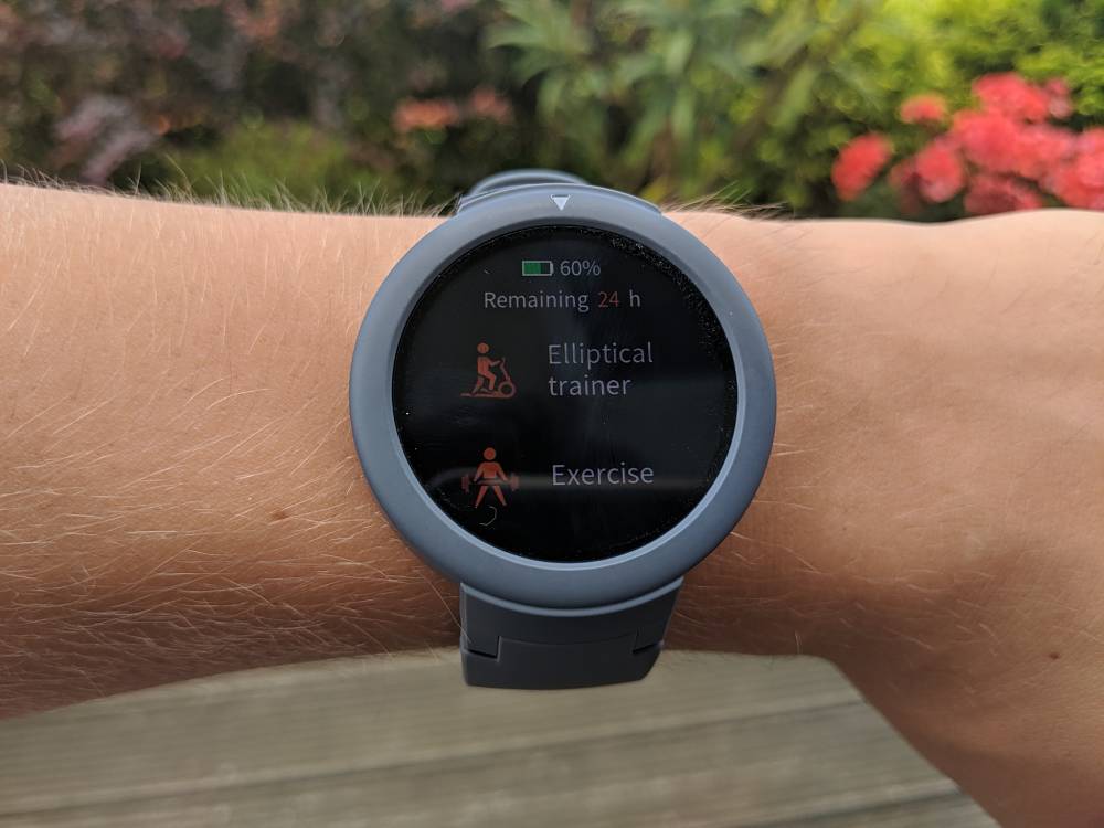 amazfit verge lite aktivity 2_opt