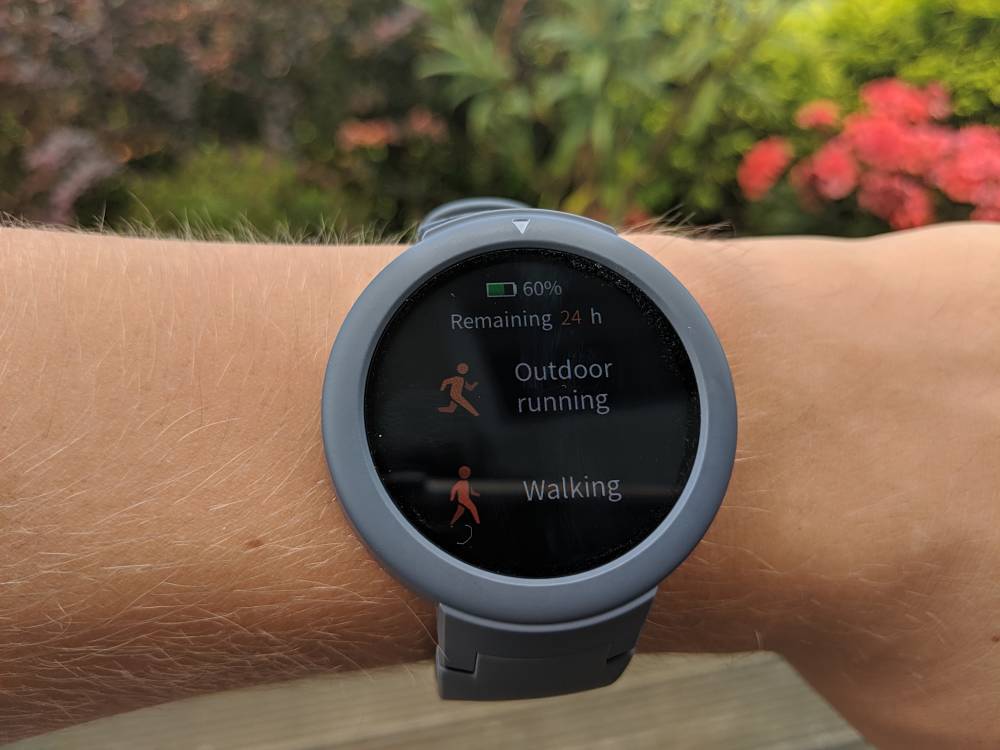 amazfit verge lite aktivity_opt