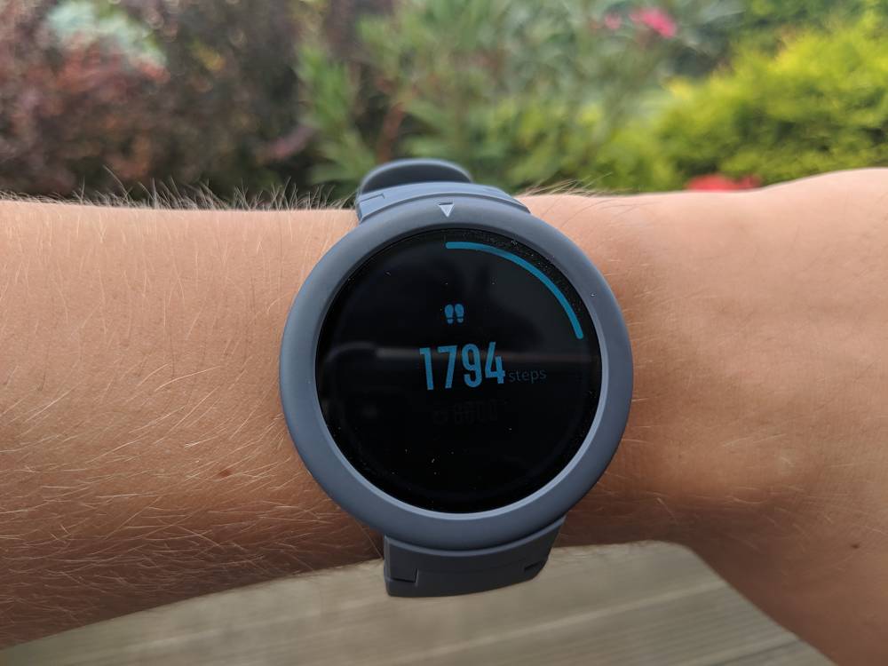 amazfit verge lite kroky_opt