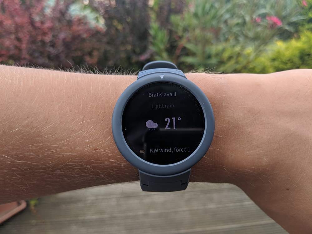 amazfit verge lite pocasie 1_opt