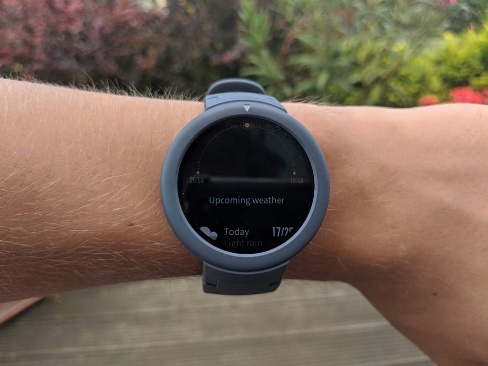 amazfit verge lite pocasie 2_opt