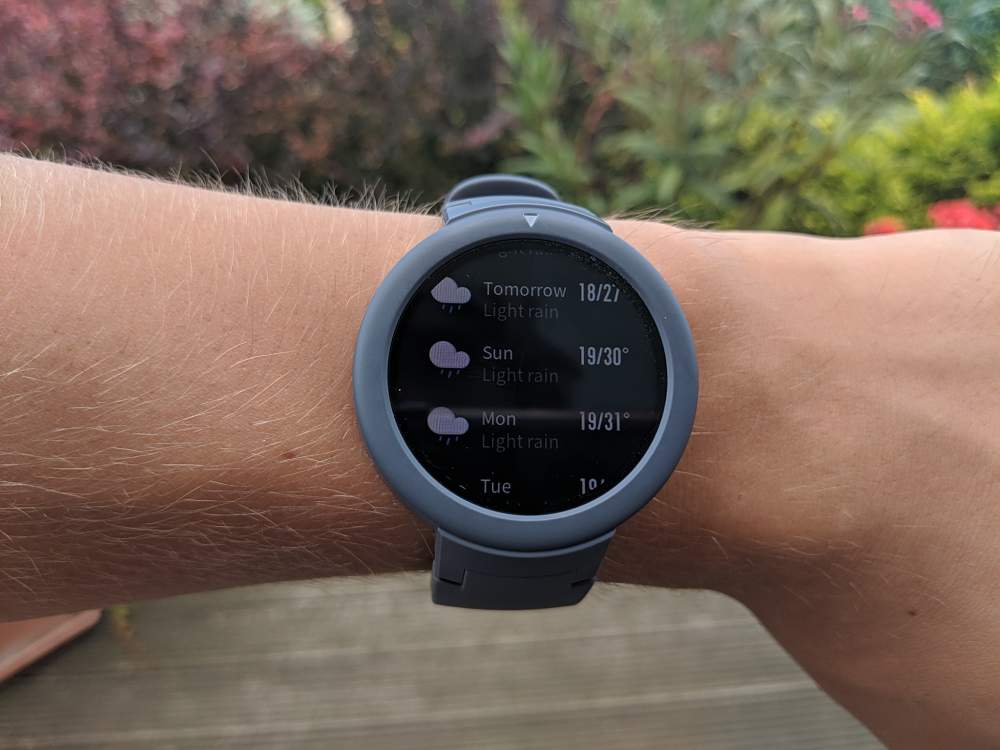 amazfit verge lite pocasie 3_opt