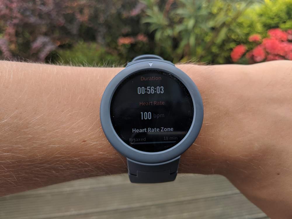 amazfit verge lite prehlad o aktivite 2_opt