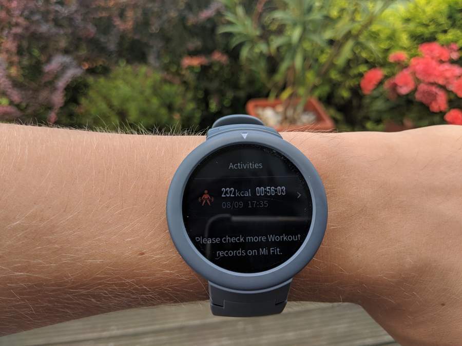 amazfit verge lite prehlad o aktivite_opt