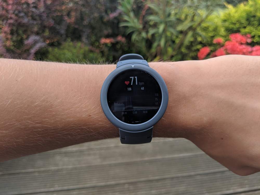 amazfit verge lite prehlad tepov_opt