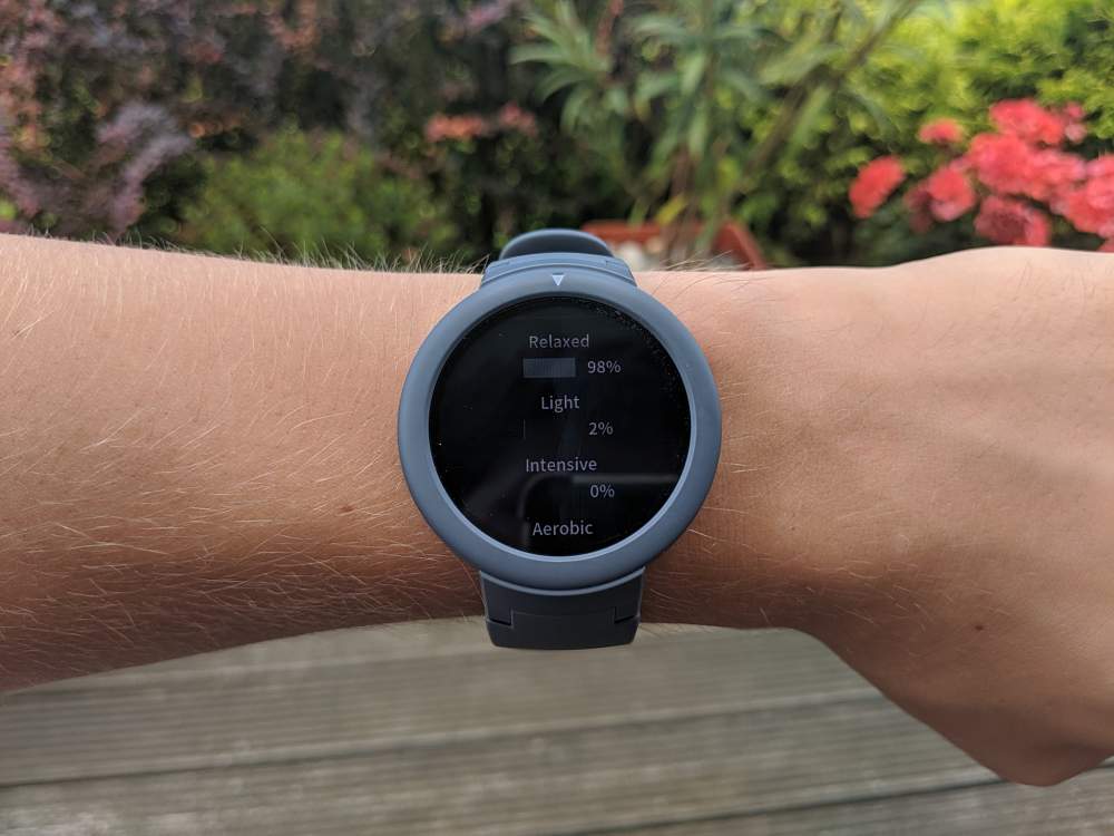 amazfit verge lite tep_opt