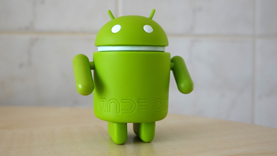 android-3979307_960_720