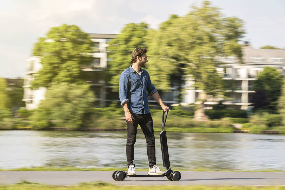 audi e-tron scooter uvodny_opt