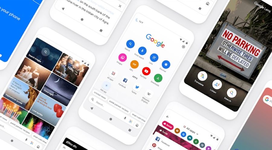 google go uvodny_opt