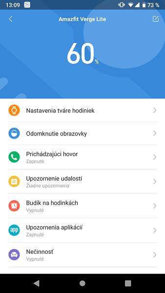 mi fit aplikacia amazfit verge lite_opt